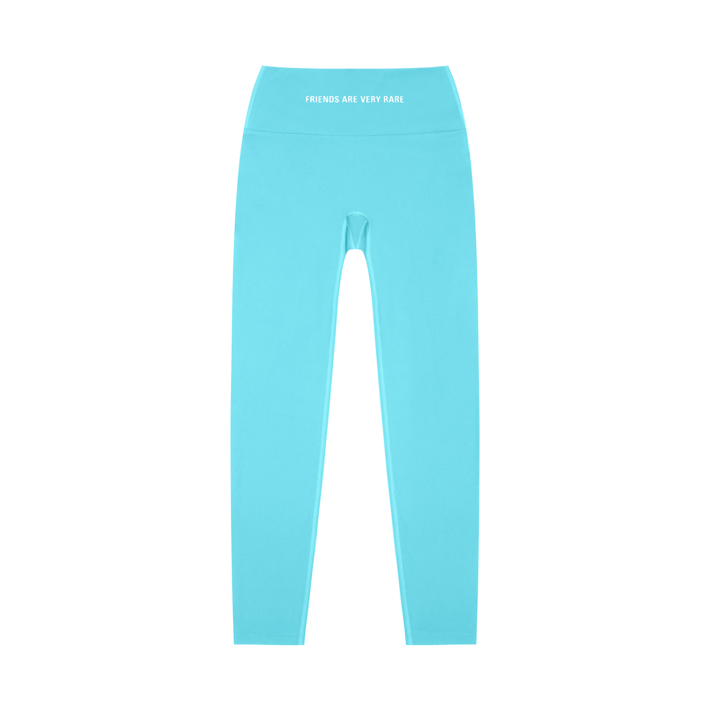 Essential Yoga Leggings