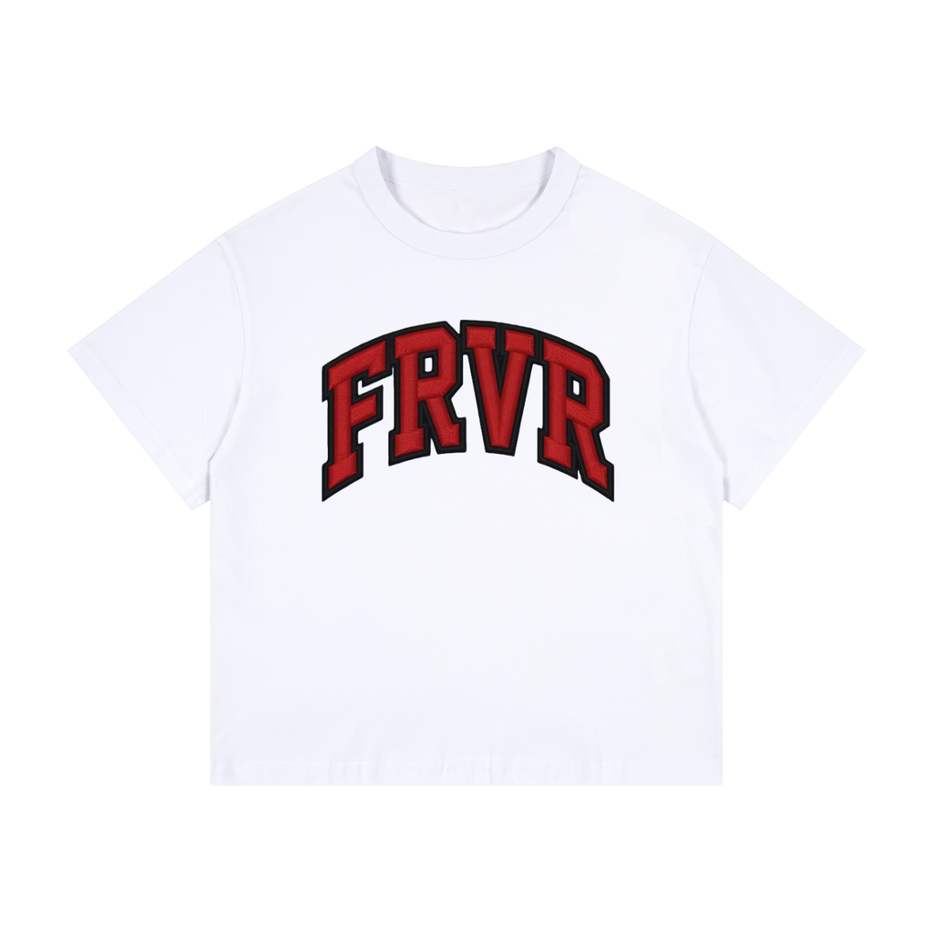 FRVR | Nonstop Collaboration Kid's T-Shirt