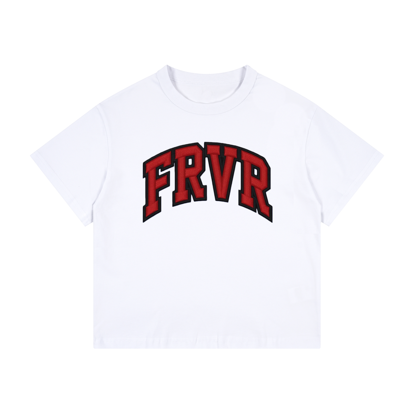 FRVR | Nonstop Collaboration Kid's T-Shirt