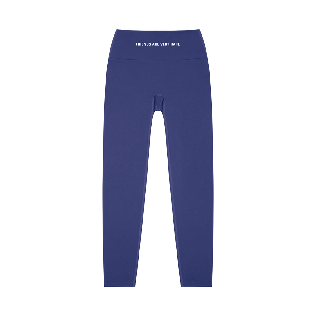Essential Yoga Leggings