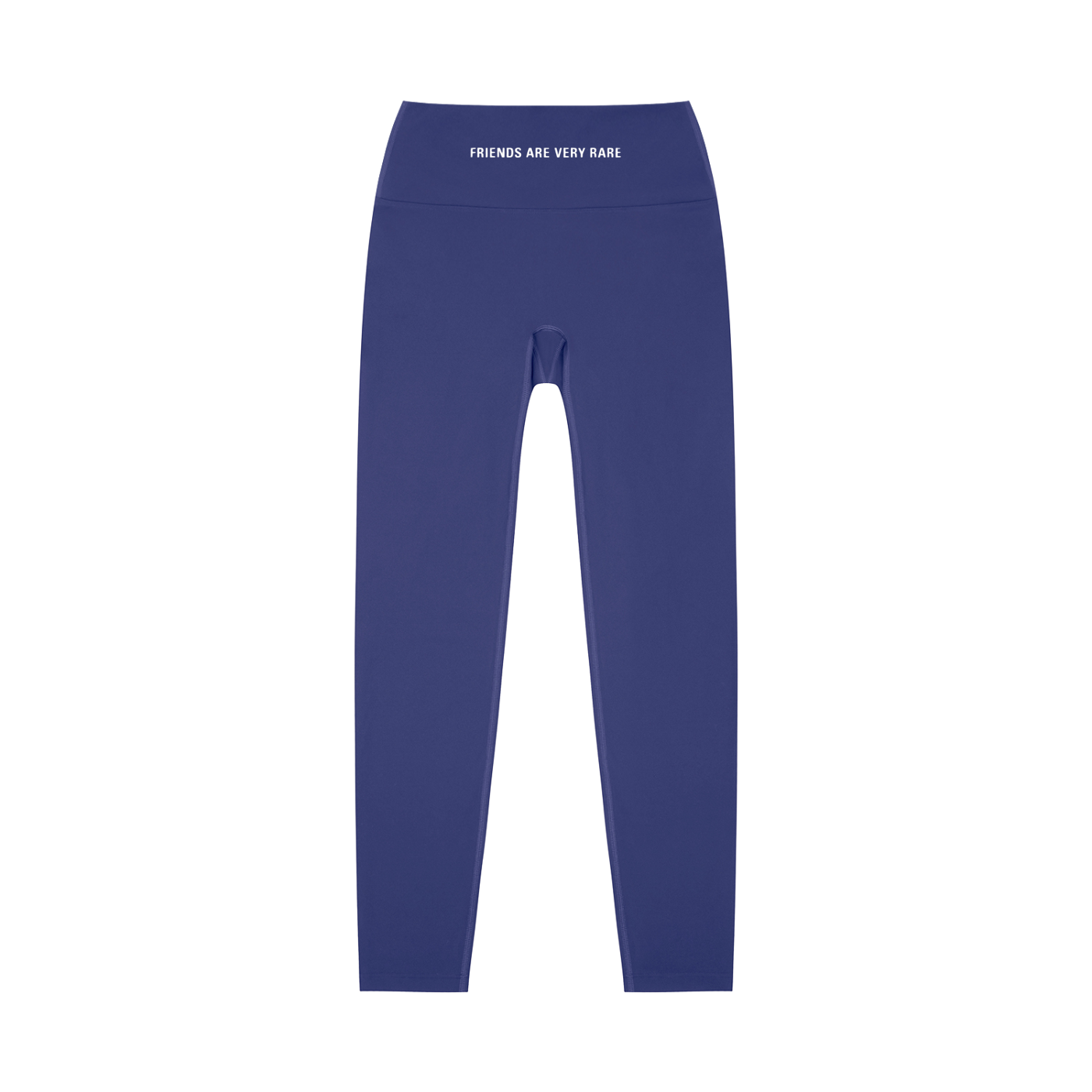Essential Yoga Leggings