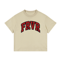 FRVR | Nonstop Collaboration Kid's T-Shirt