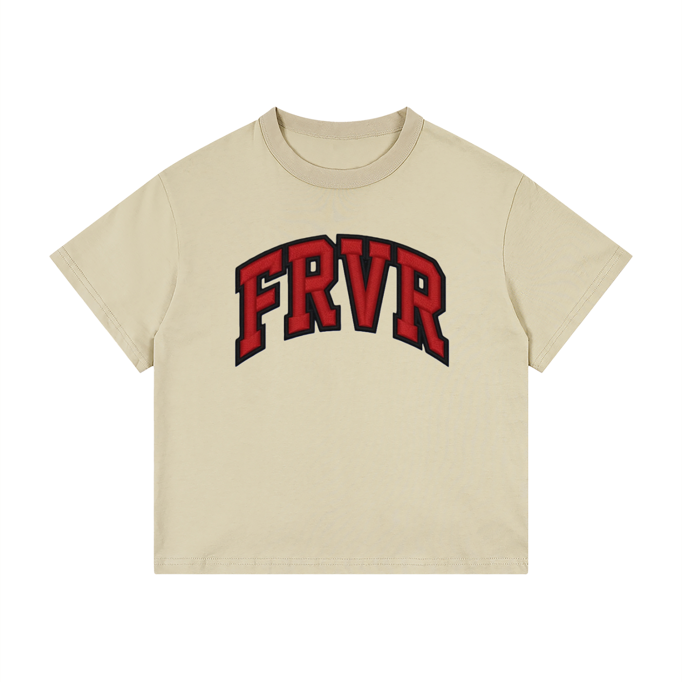FRVR | Nonstop Collaboration Kid's T-Shirt