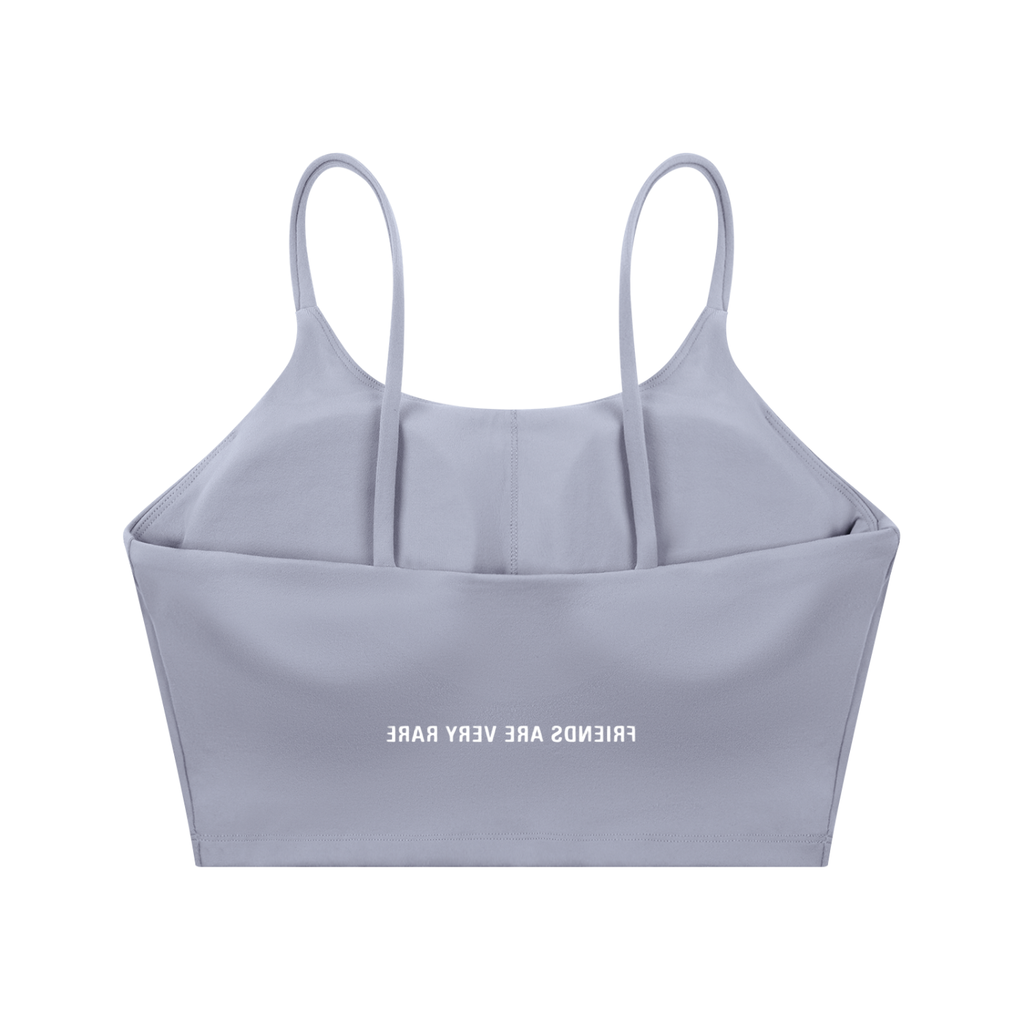 Essential Yoga Sports Bra