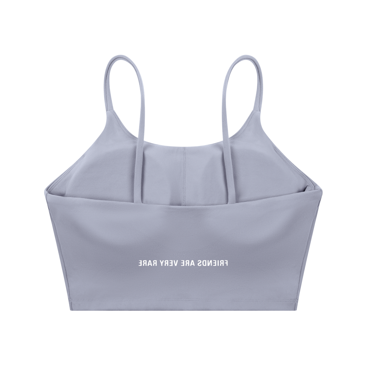 Essential Yoga Sports Bra
