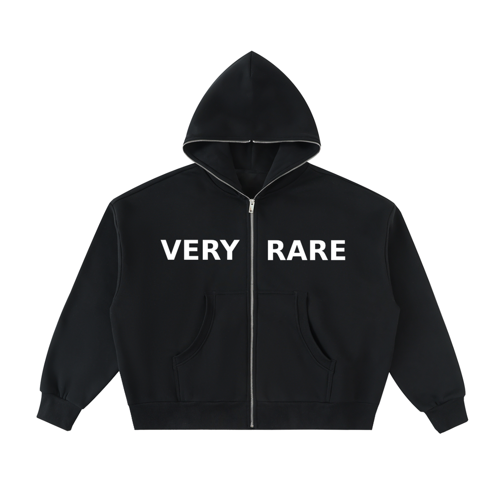 very,rare,full,zip,up,bape,black,white,hoodie