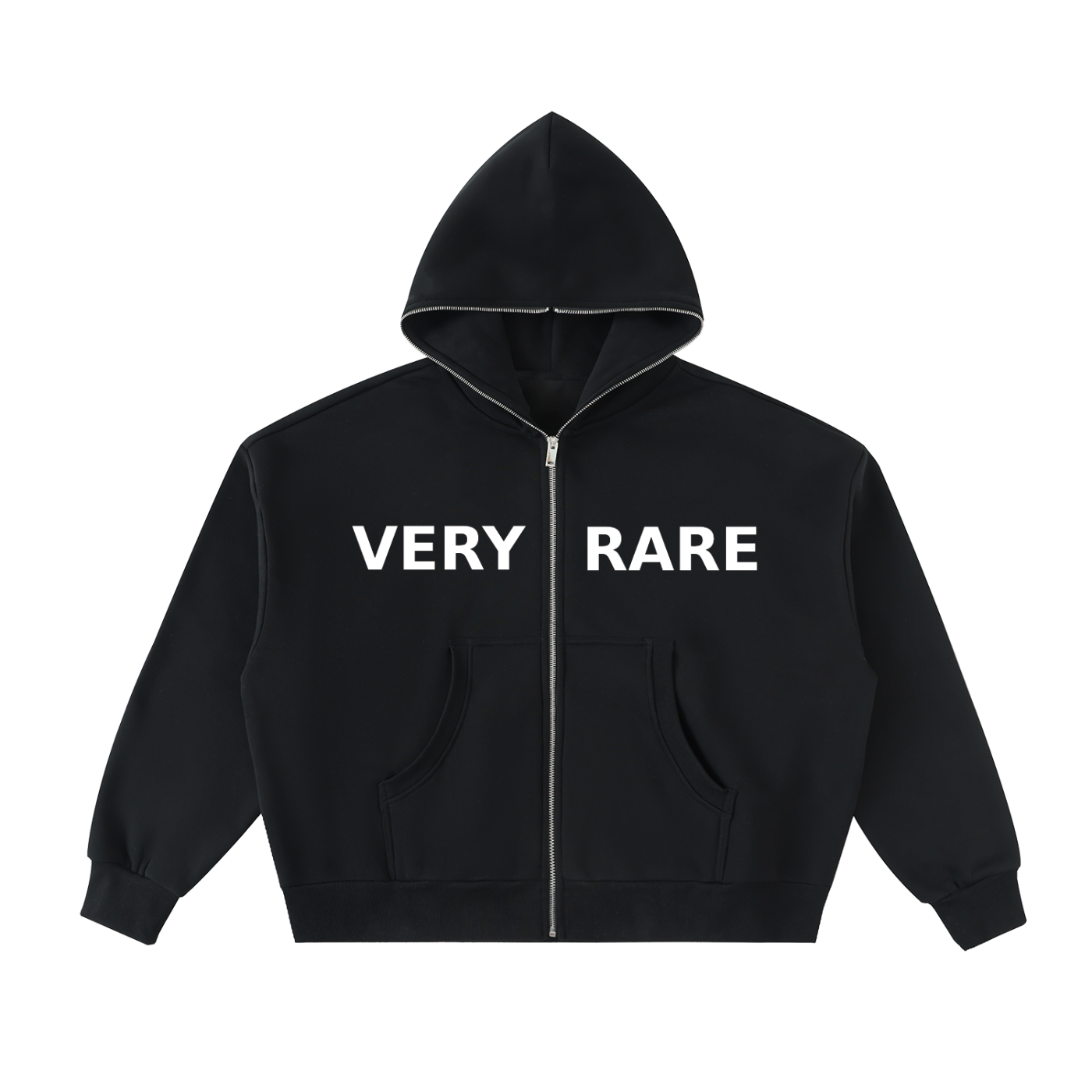 very,rare,full,zip,up,bape,black,white,hoodie