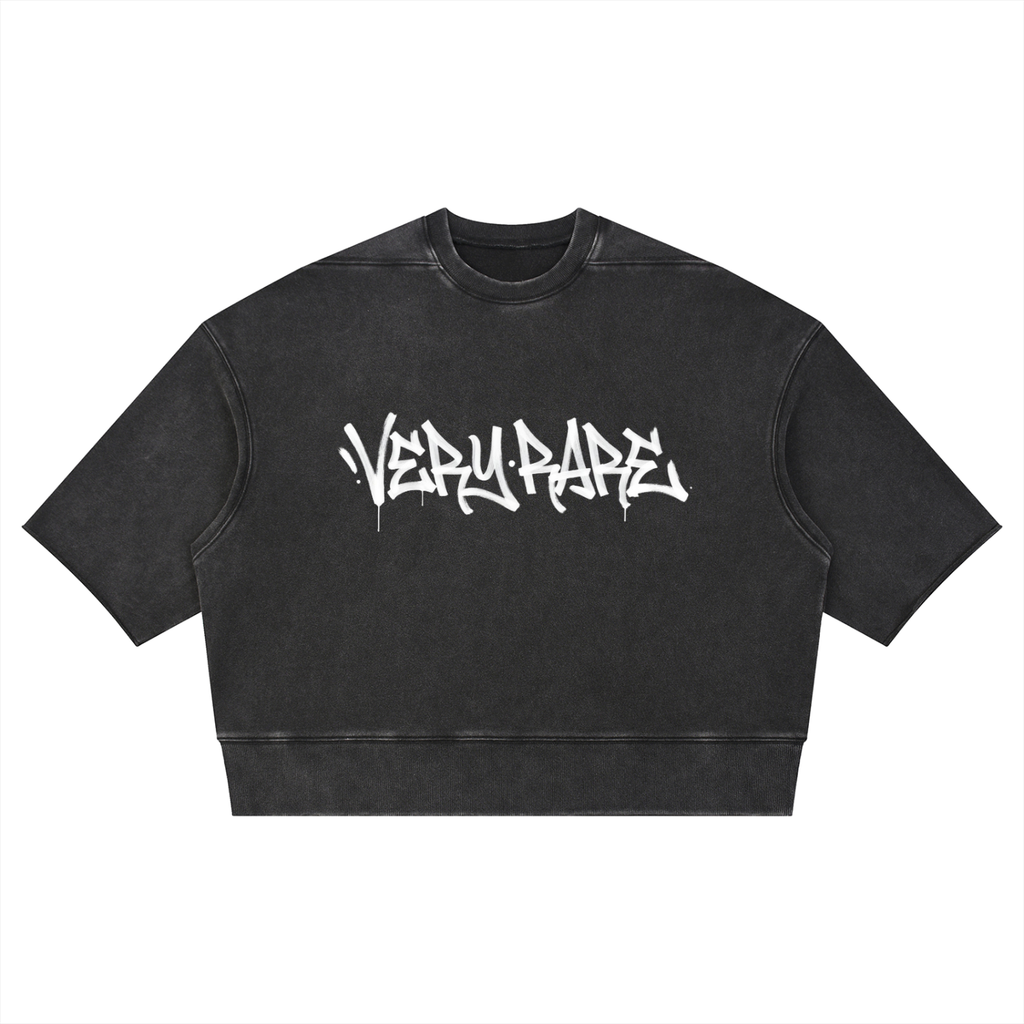 graffiti,very,rare,boxy,oversized
