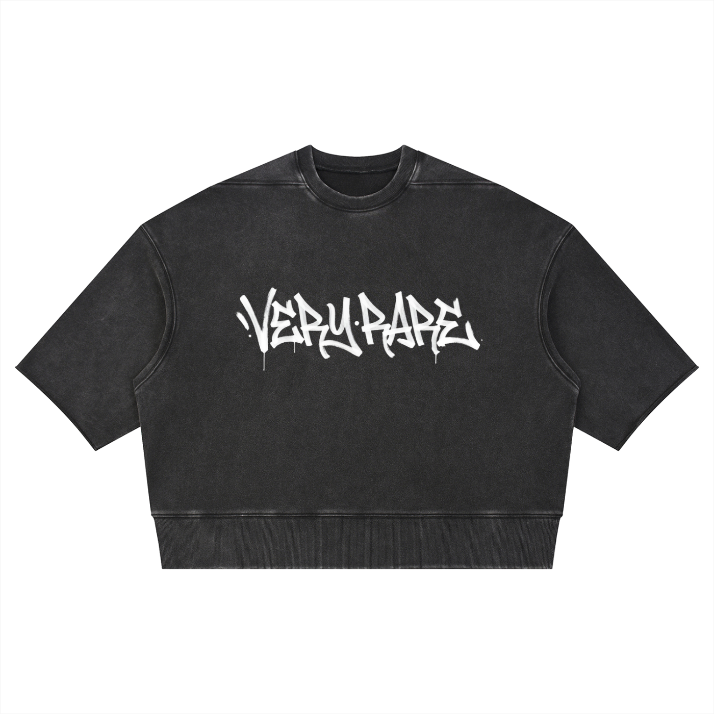 graffiti,very,rare,boxy,oversized