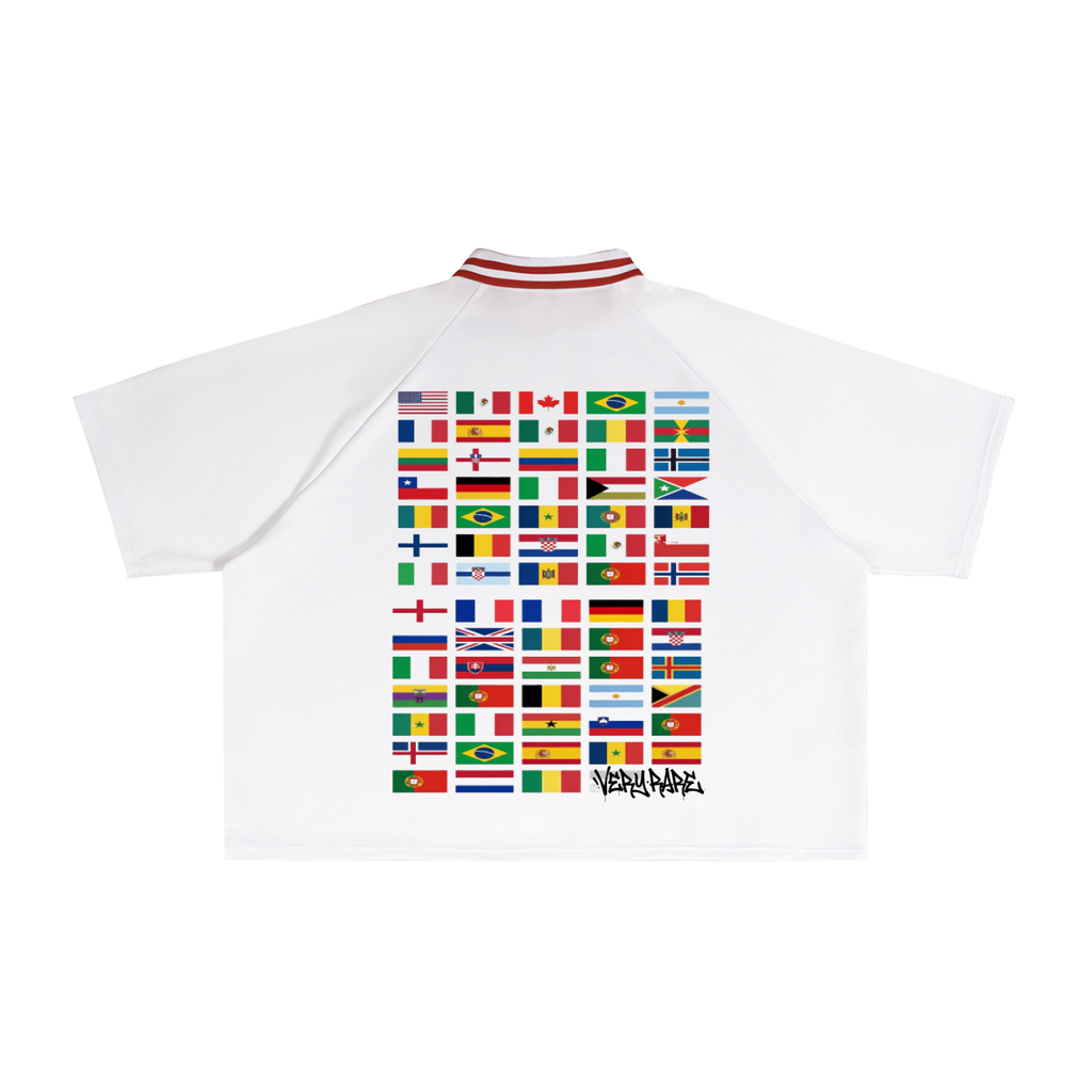 soccer,jersey,world,cup,frvr,white,red