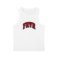 FRVR | Nonstop Collaboration Tank Top