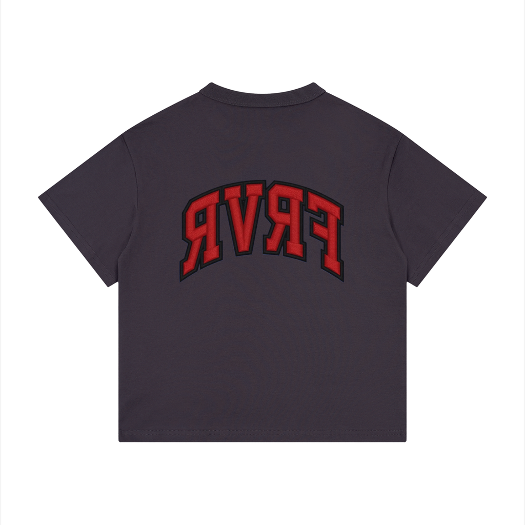 FRVR | Nonstop Collaboration Kid's T-Shirt