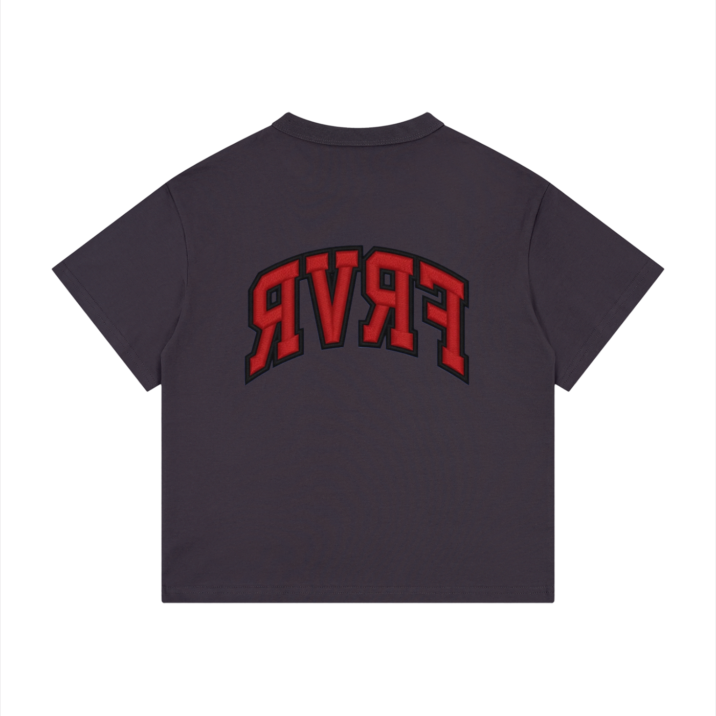 FRVR | Nonstop Collaboration Kid's T-Shirt