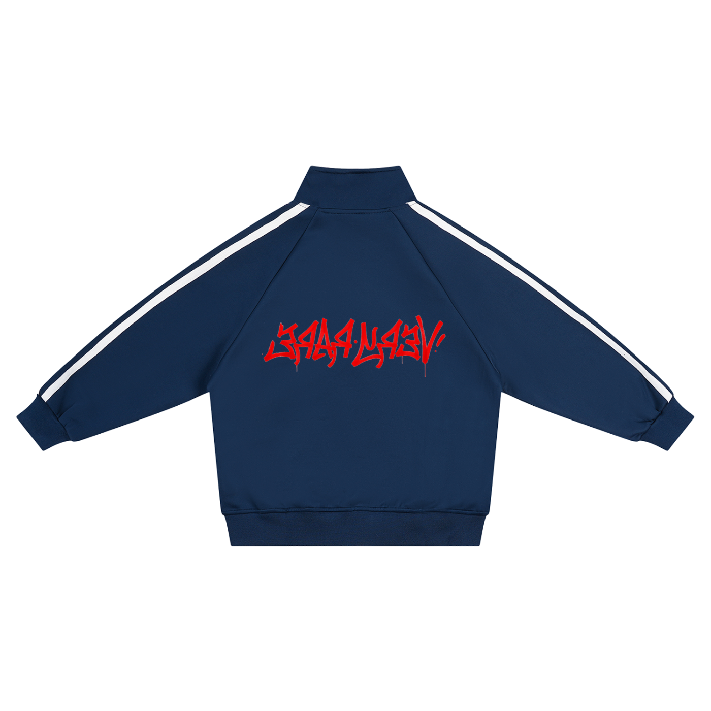 Kids' Coach Jacket