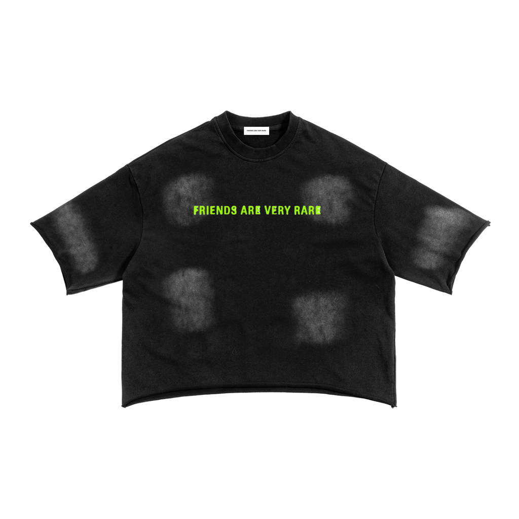 Sunfade T-Shirt