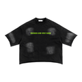 Sunfade T-Shirt