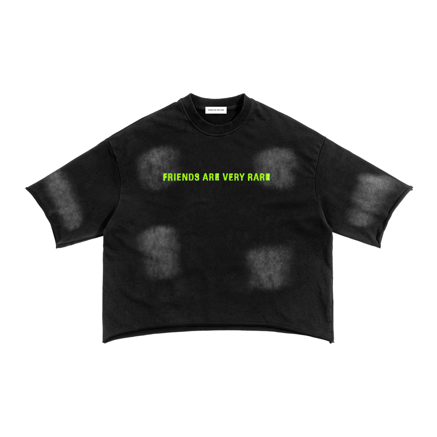 Sunfade T-Shirt