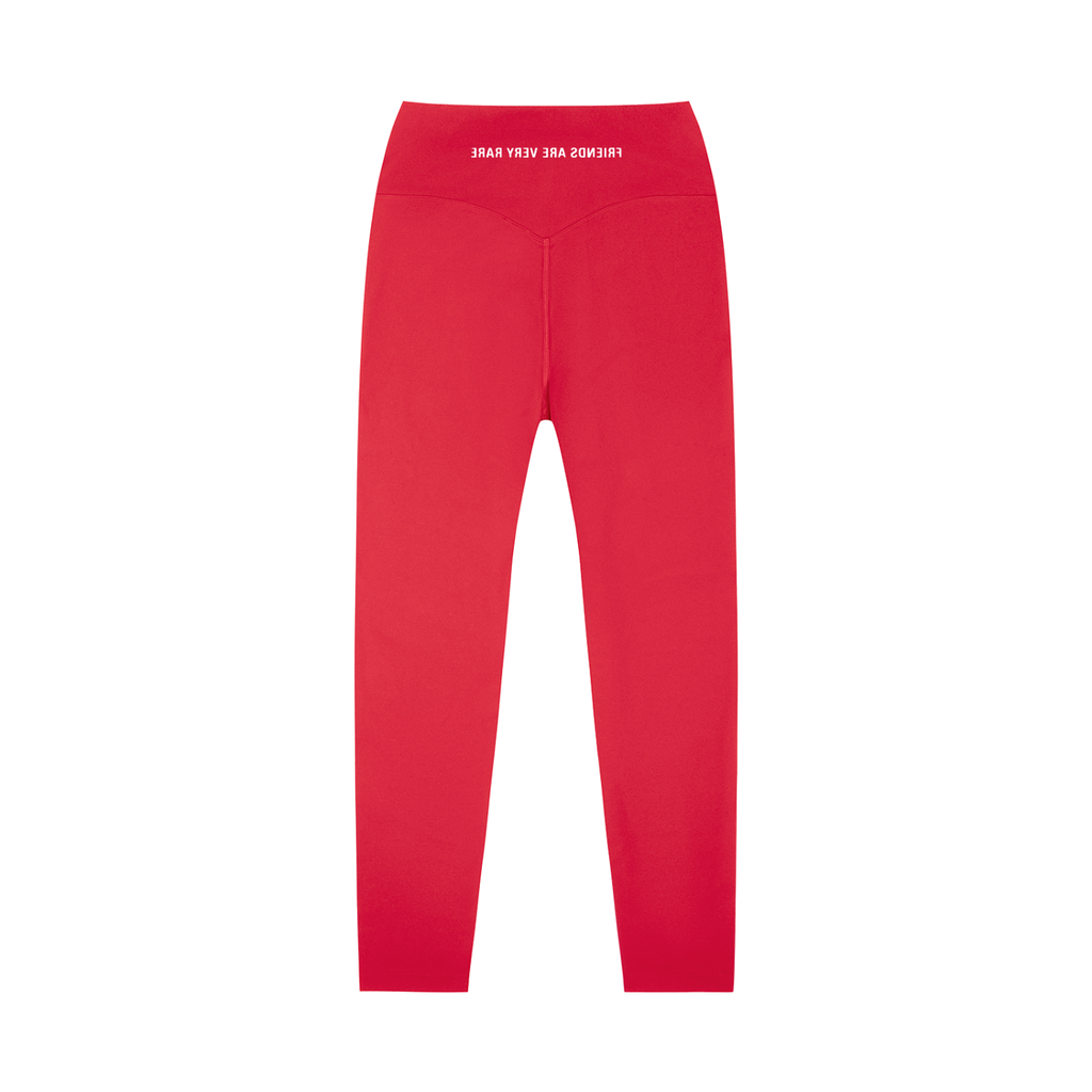Essential Yoga Leggings