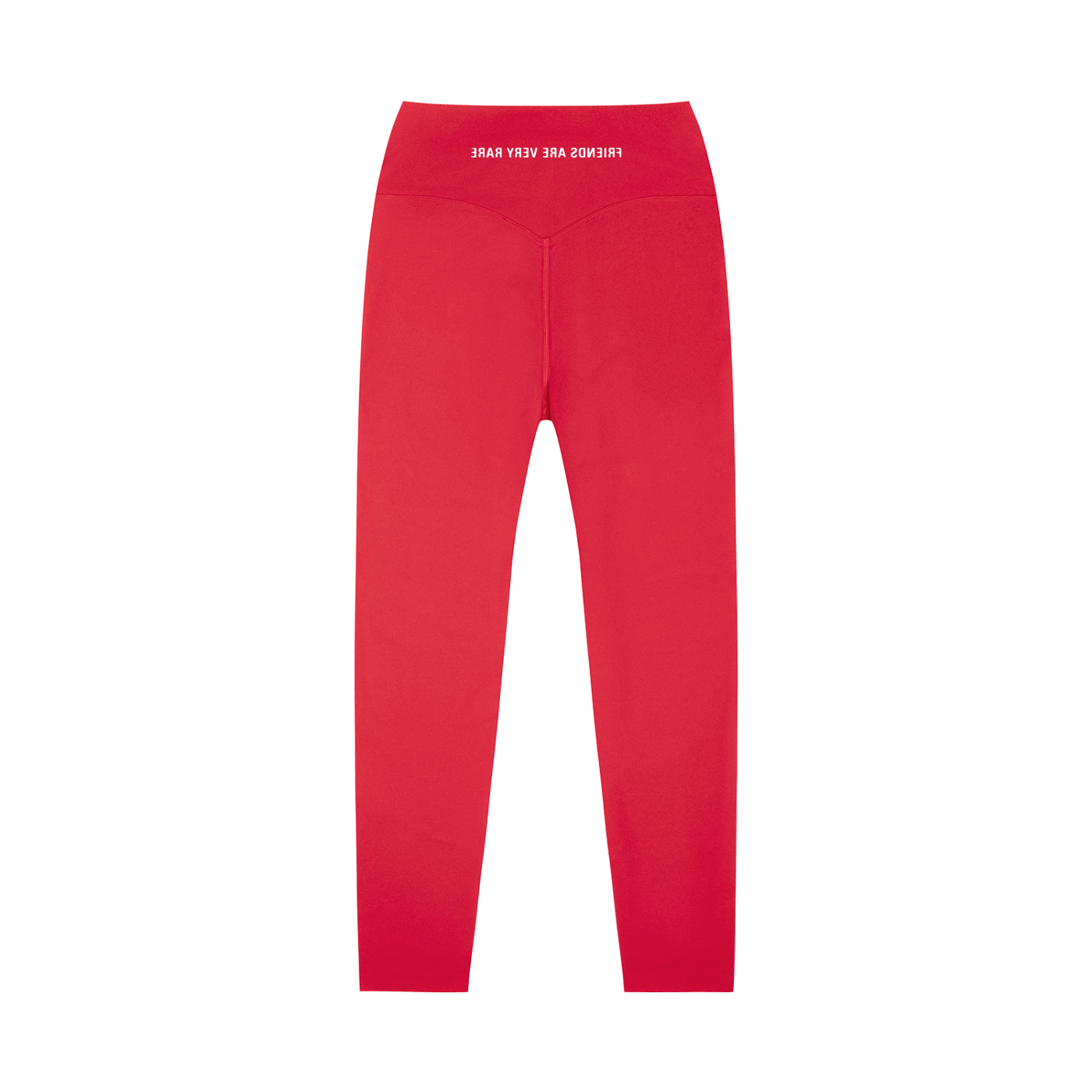 Essential Yoga Leggings