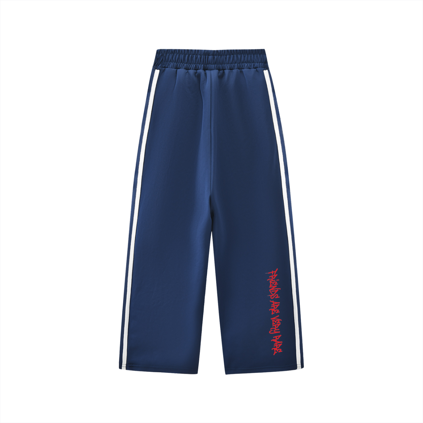 Kids’ Graffiti Sweatpants
