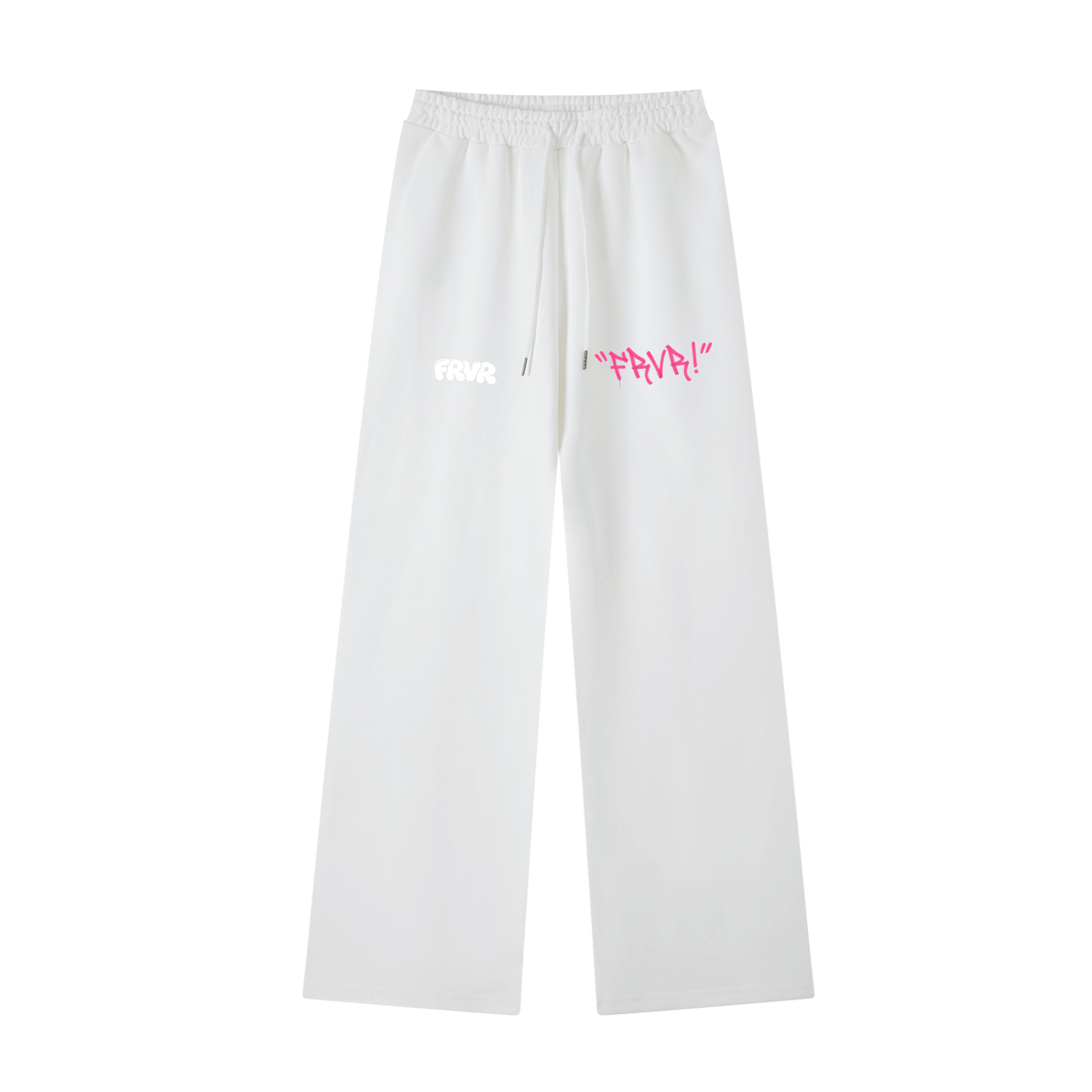 graffiti,sweatpants,pink