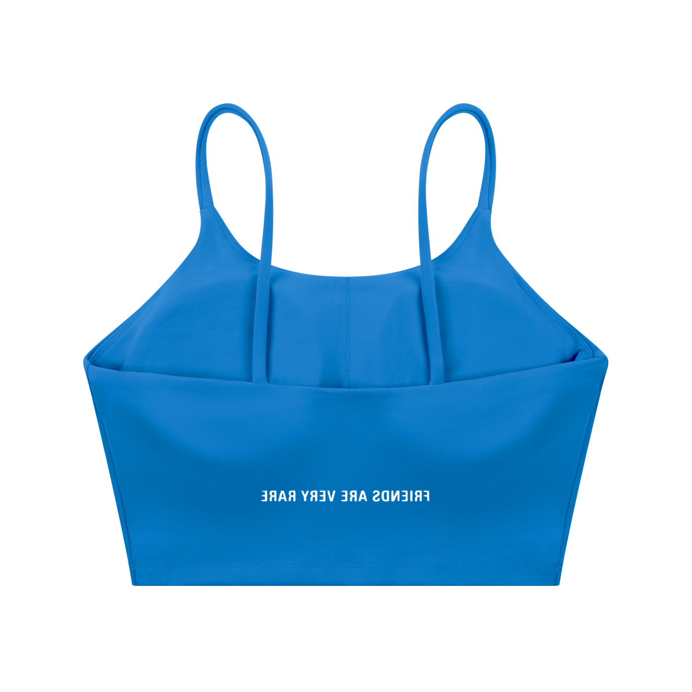 Essential Yoga Sports Bra
