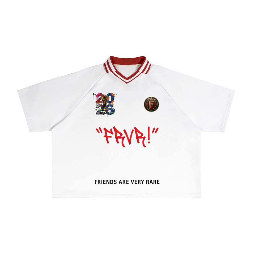soccer,jersey,world,cup,frvr,white,red