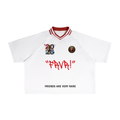 soccer,jersey,world,cup,frvr,white,red
