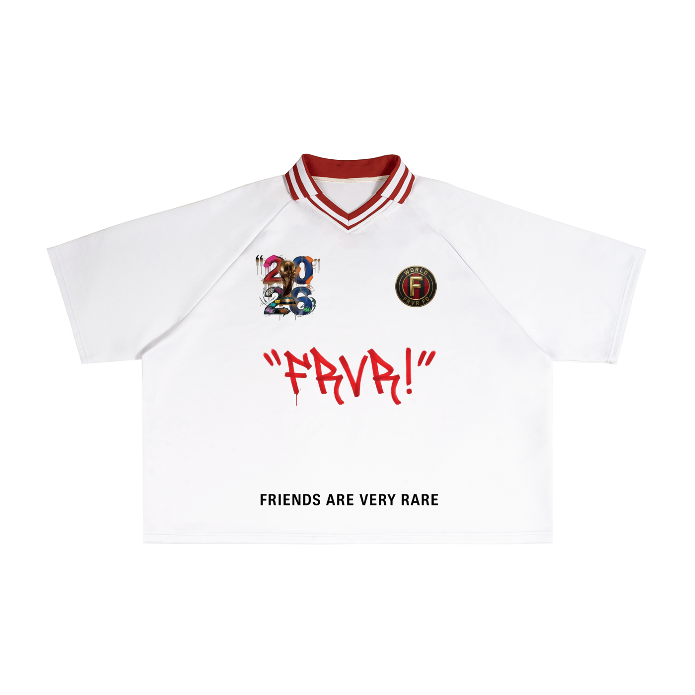 soccer,jersey,world,cup,frvr,white,red