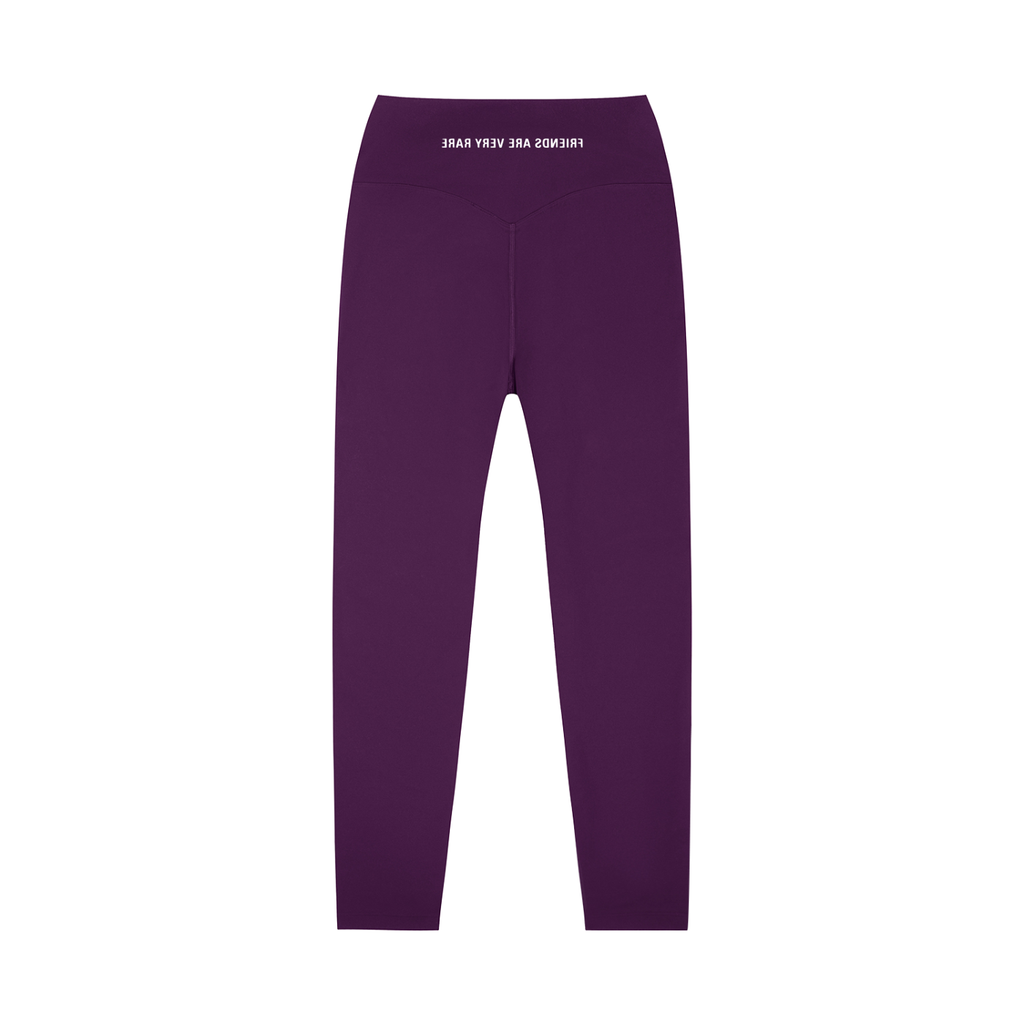 Essential Yoga Leggings