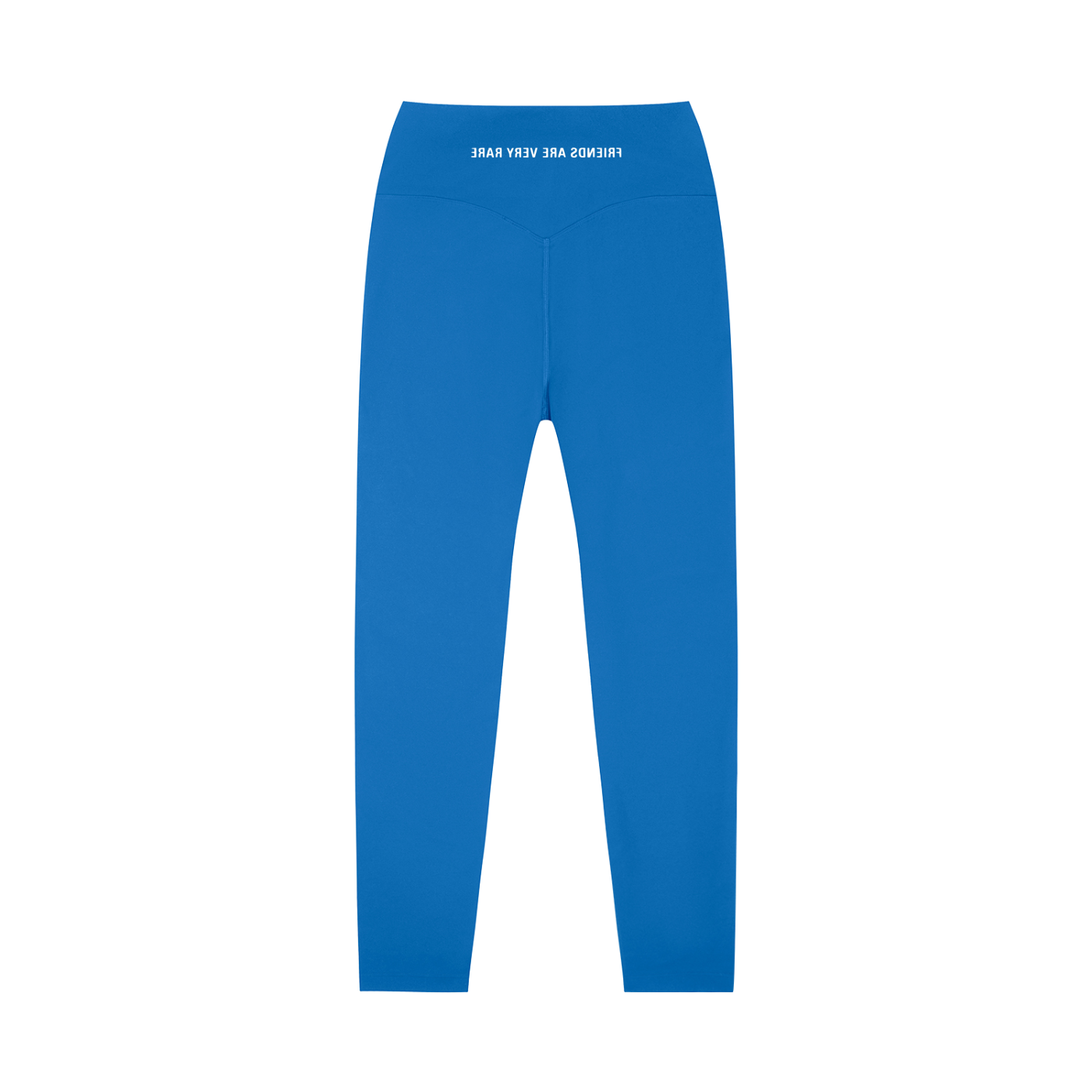 Essential Yoga Leggings