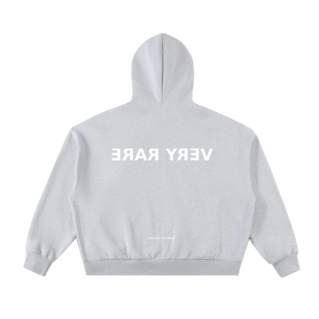 very,rare,full,zip,up,bape,black,white,hoodie