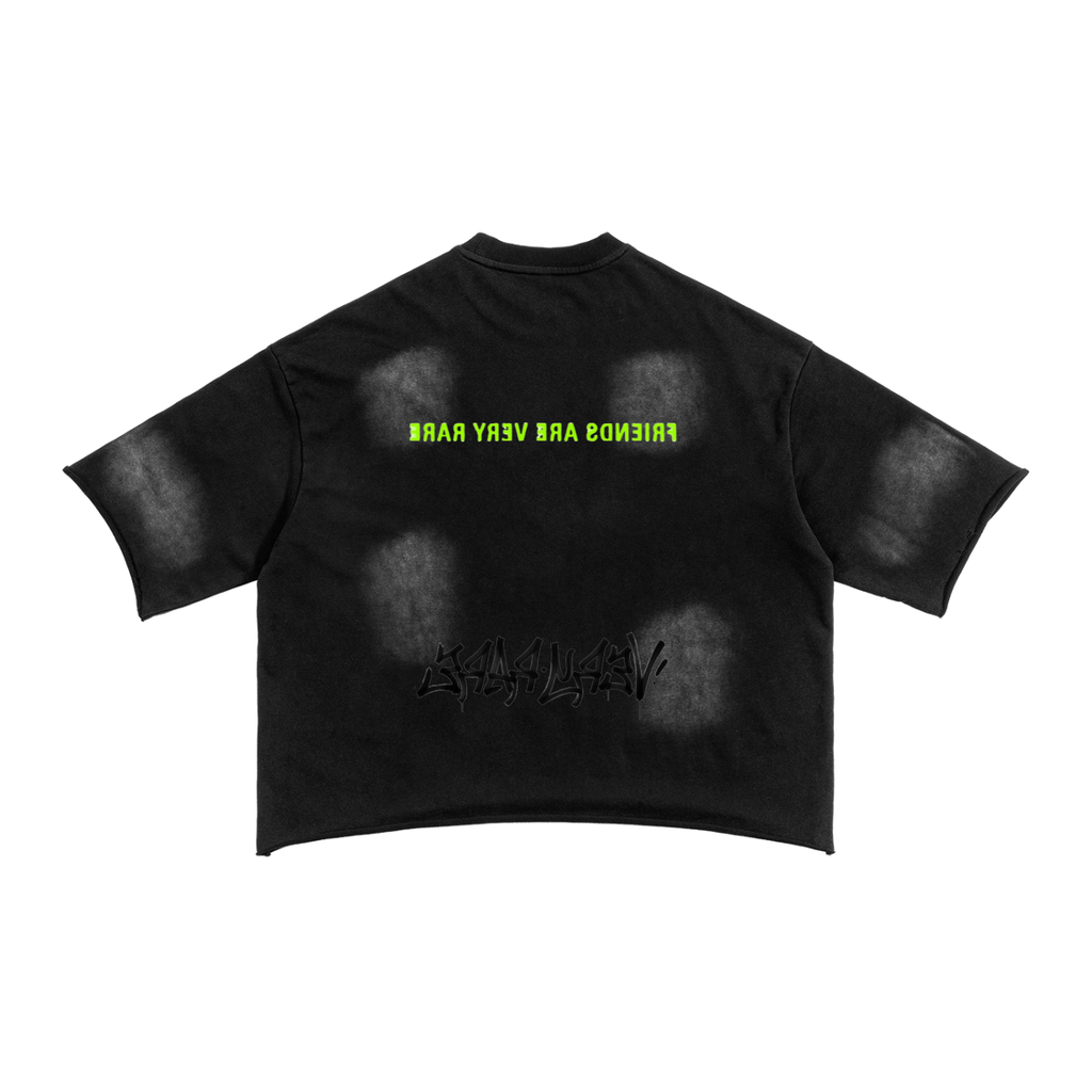 Sunfade T-Shirt