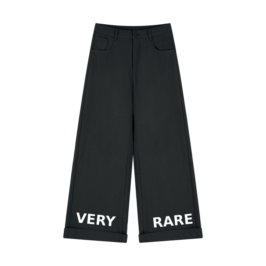Women’s Tencel Wide Leg Pants