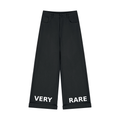 Women’s Tencel Wide Leg Pants