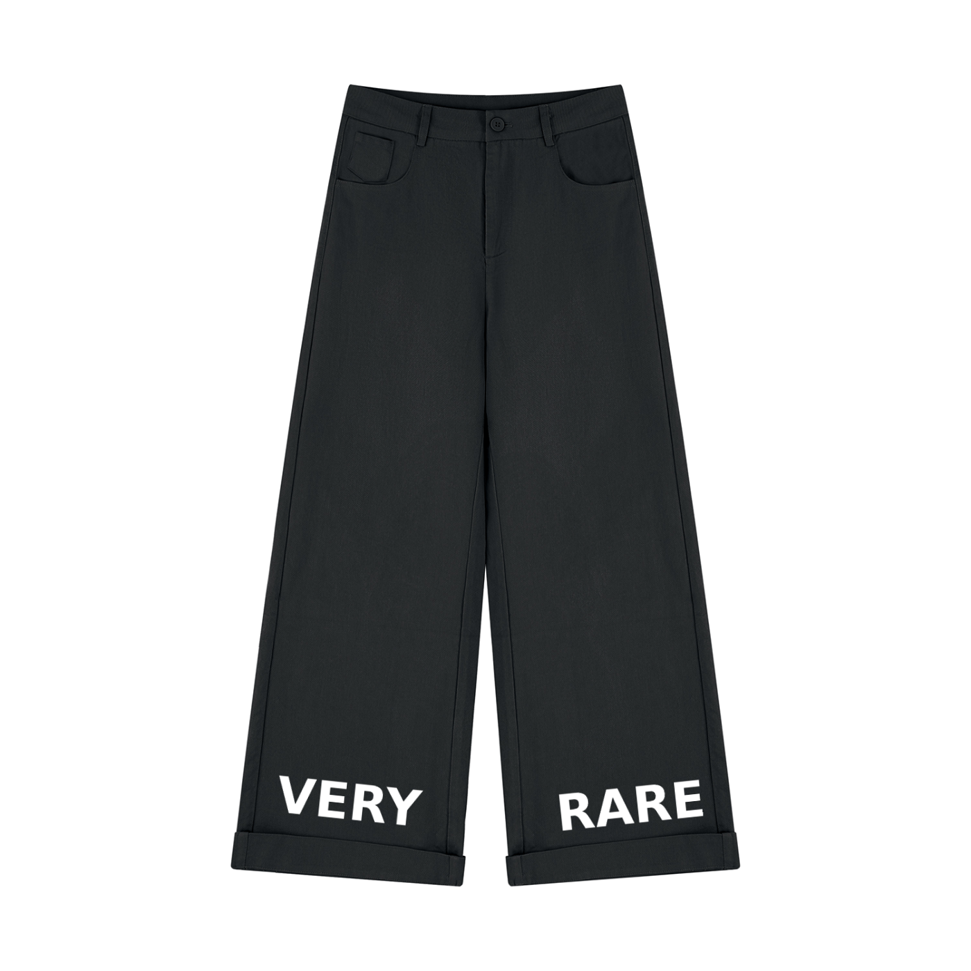 Women’s Tencel Wide Leg Pants