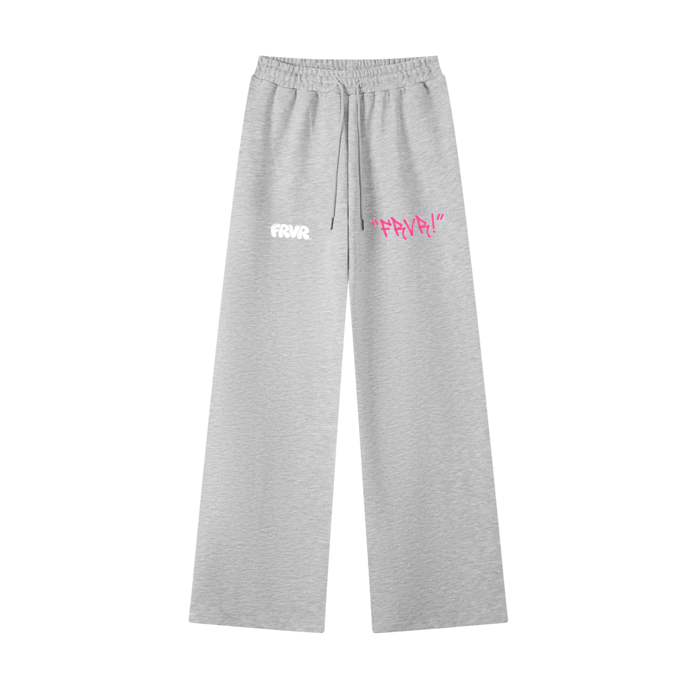 graffiti,sweatpants,pink