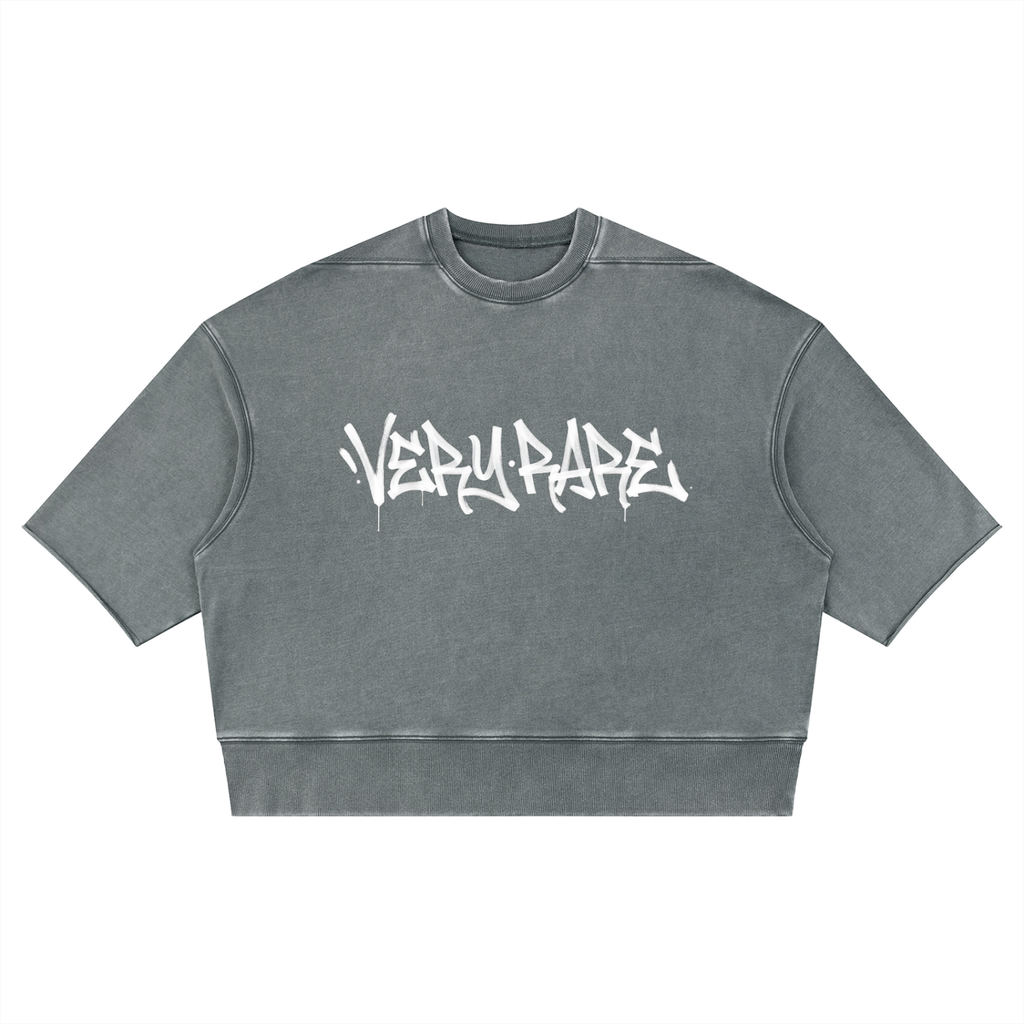 graffiti,very,rare,boxy,oversized