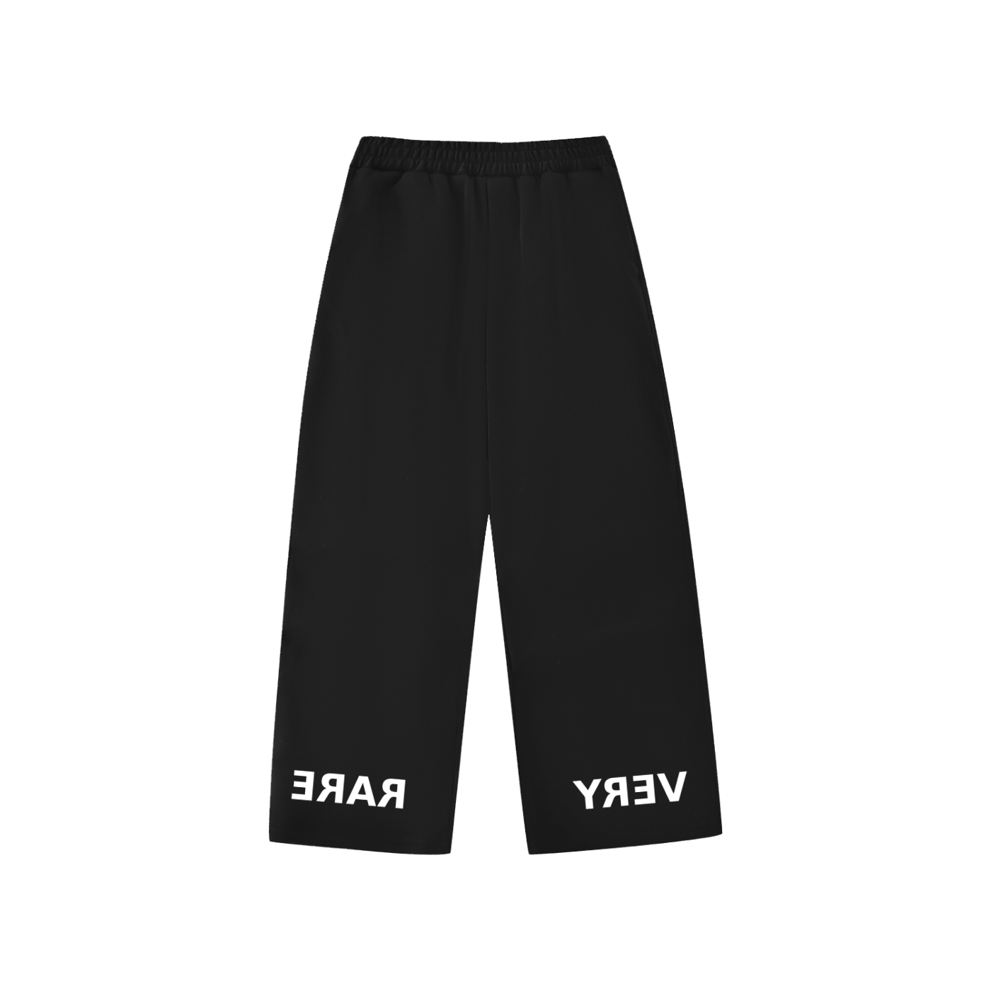 Essential Kids' Straight-Leg Sweatpants