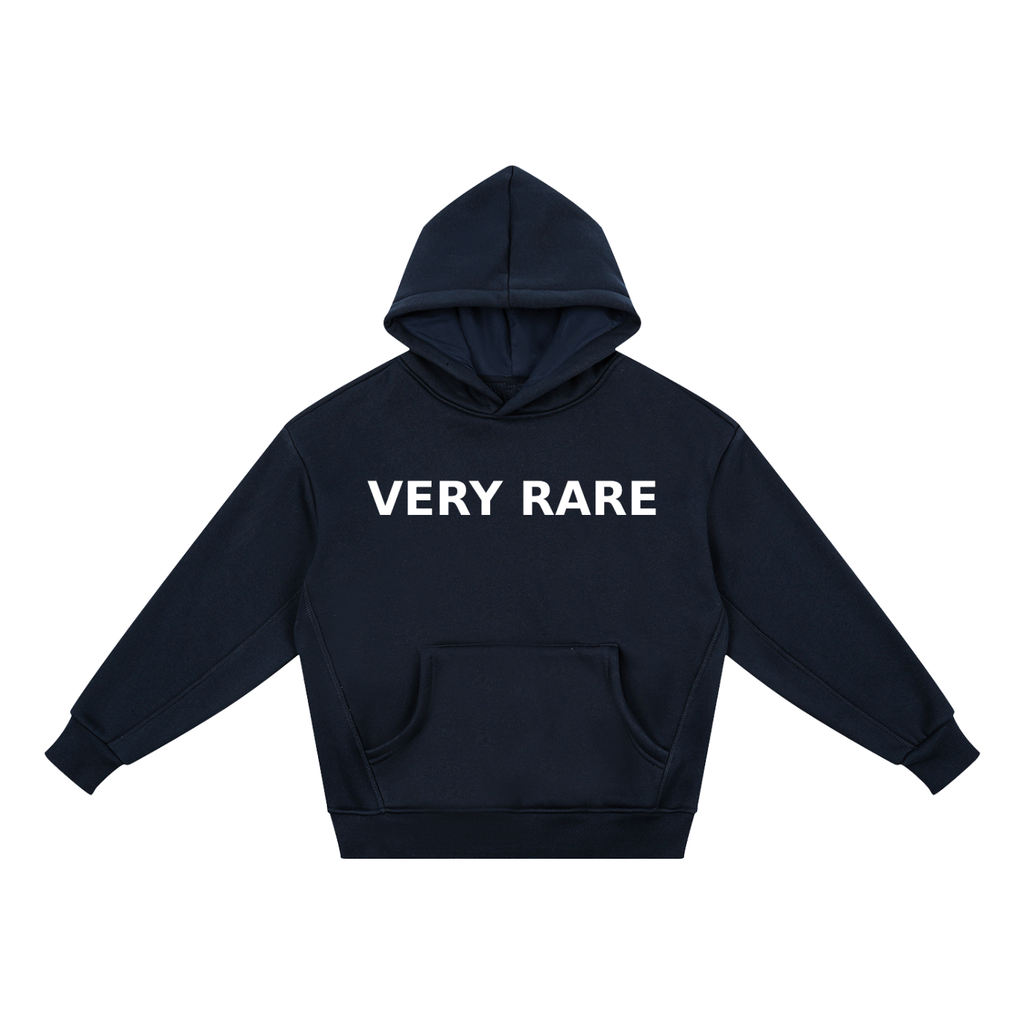 Essential Kids' Hoodie