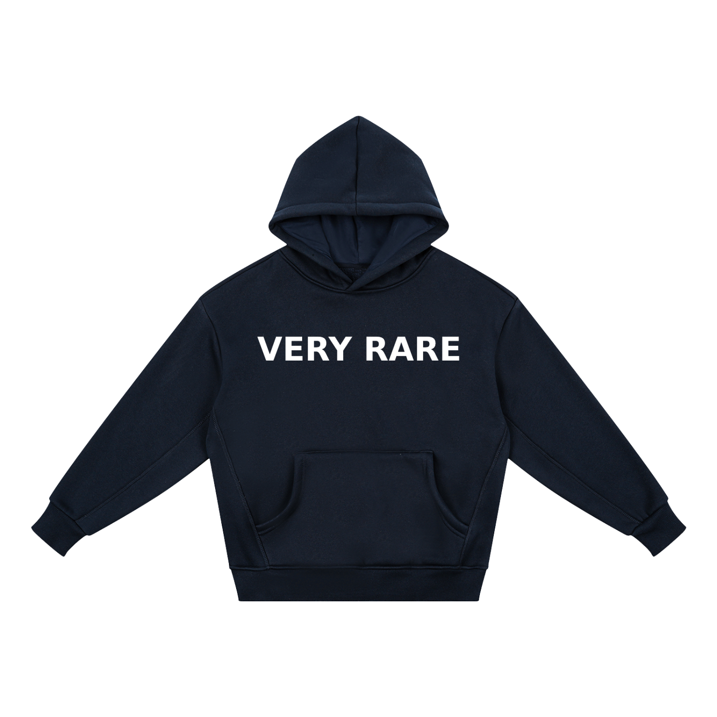 Essential Kids' Hoodie