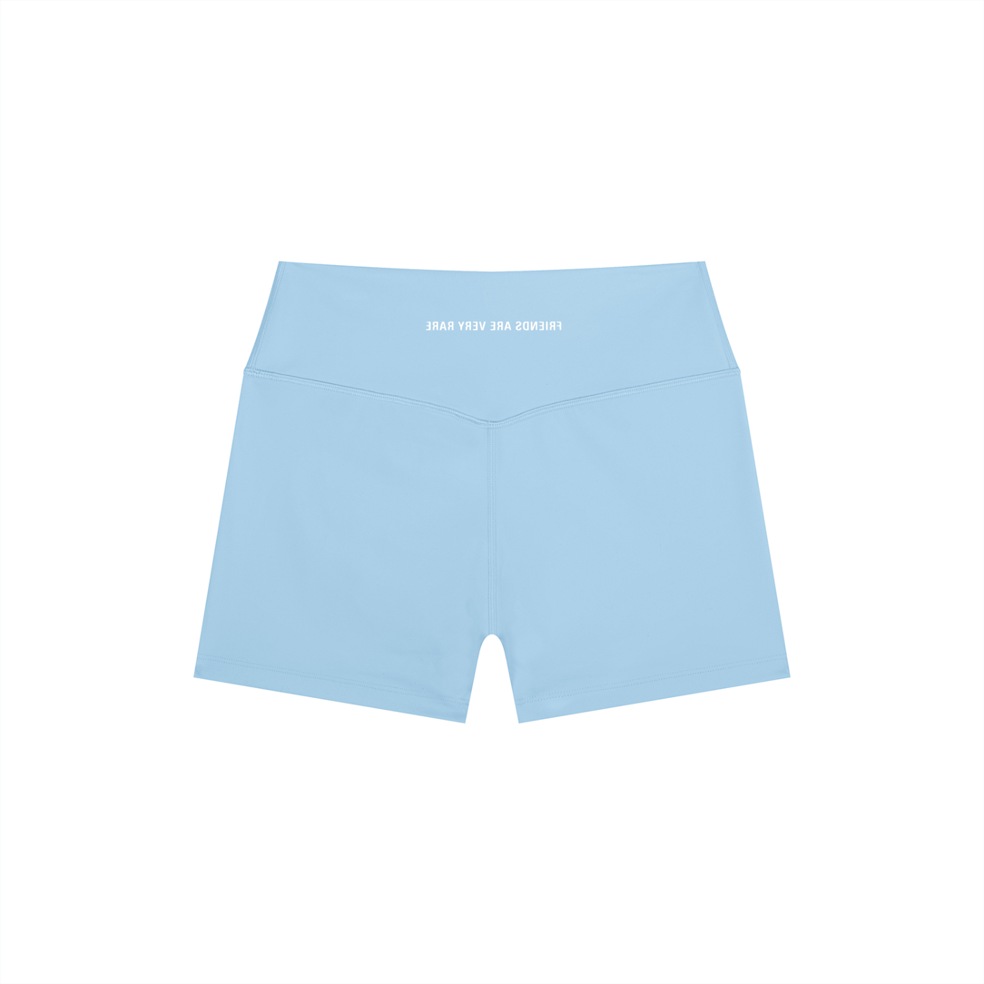 Women’s Yoga Shorts