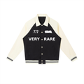 Essential Baseball Jacket
