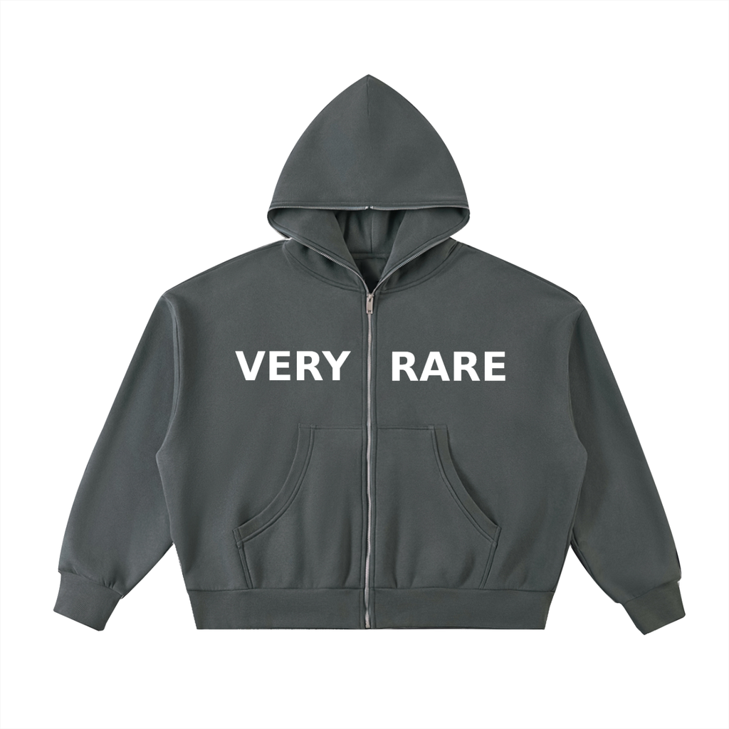 very,rare,full,zip,up,bape,black,white,hoodie