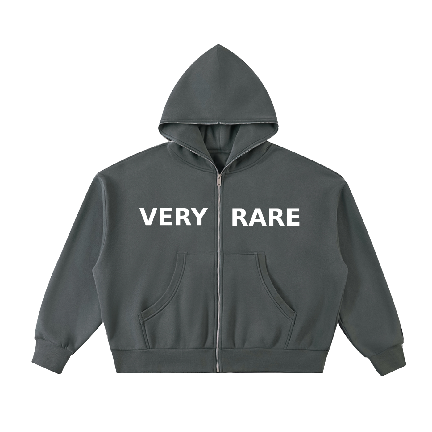 very,rare,full,zip,up,bape,black,white,hoodie