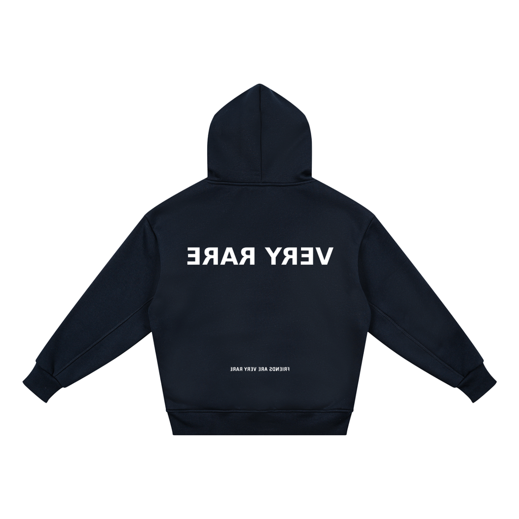 Essential Kids' Hoodie