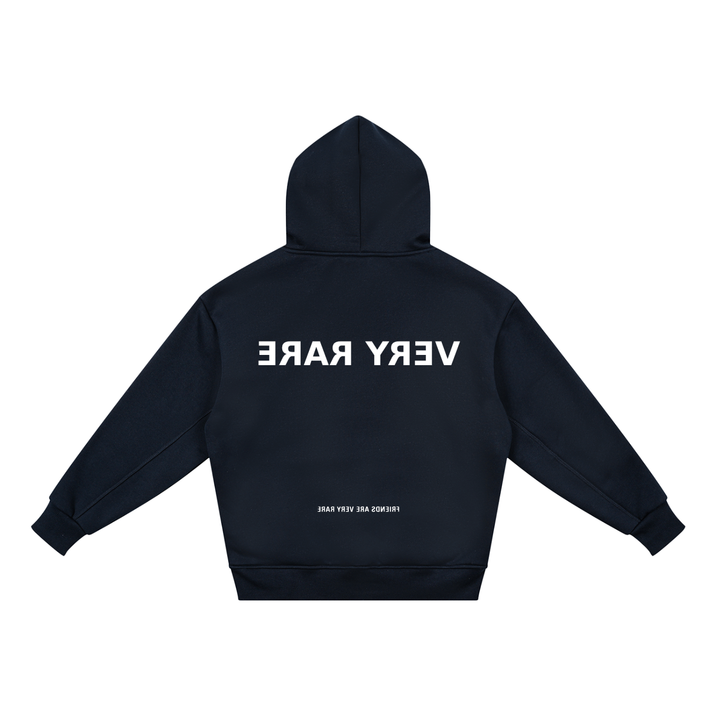 Essential Kids' Hoodie