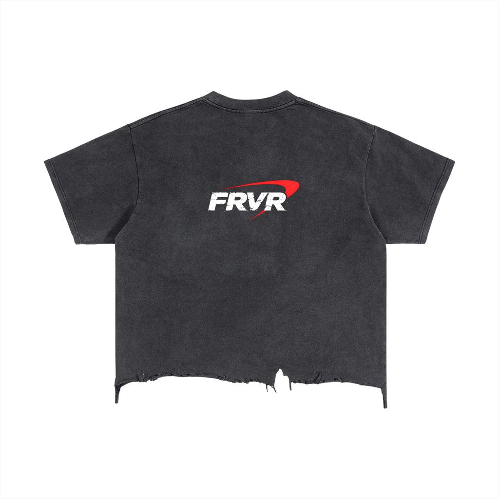 arch,distressed,rips,tshirt