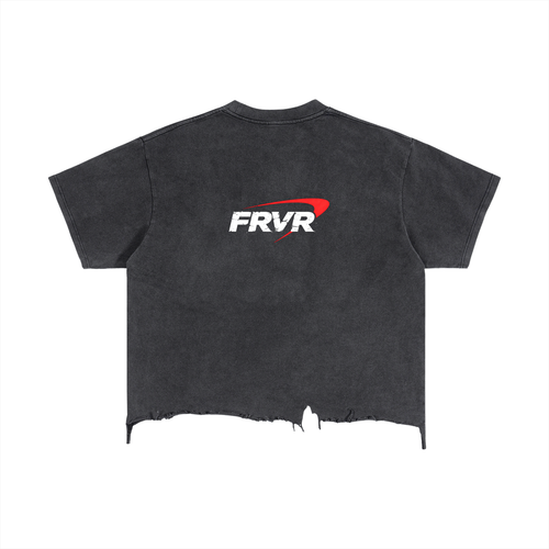 arch,distressed,rips,tshirt