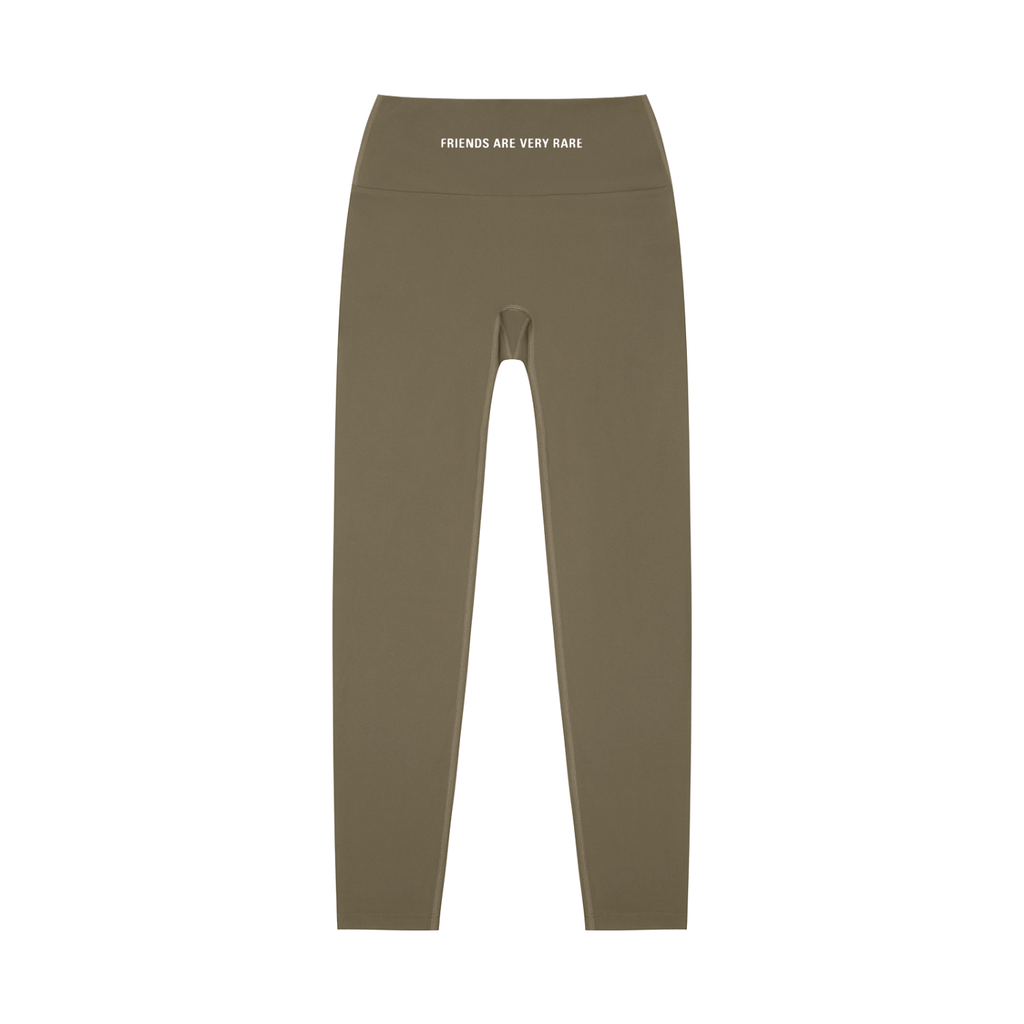 Essential Yoga Leggings